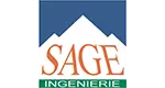 logo sage