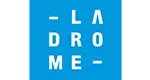 logo conseil général de la drôme
