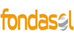 logo fondasol