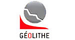 logo geolithe