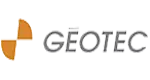 logo geotech