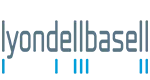 logo lyondell basell