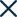 croix