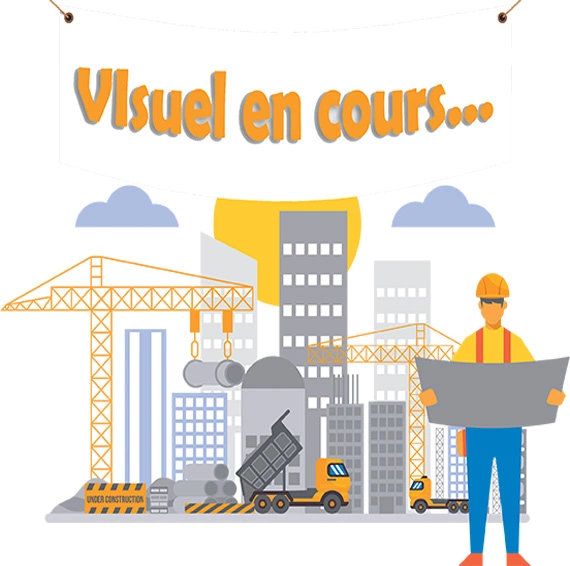 outils pour réaliser un sondage destructif, relevé geologique